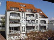 SCHÖNE HELLE, NEUWERTIGE 2. ZIMMER DIREKT VOM EIGENTÜMER