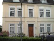 Schöne, helle, renovierte 90 qm Altbauwohnung in...