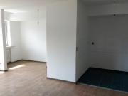 schöne, helle sonnendurchflutete 2*Zimmer Appartments Muster