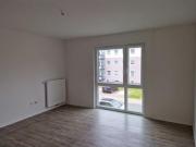 Schöne helle und freundliche 2 Zimmerwohnung in Brechten