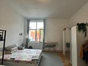schöne helle und geräumige Wohnung zu vermieten