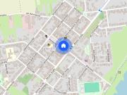 Schöne, helle und gut aufgeteilte 4,5 Zimmerwohnung mit...