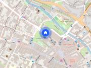 Schöne, helle und moderne Stadtwohnung in Hagen mit...