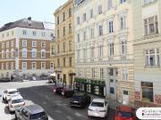 Schöne, helle und ruhige 1 Zimmer Wohnung mit U Bahn und...