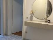 Schöne helle und ruhige 3 Zimmer Wohnung