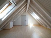Schöne, helle und sonnige 4.5 Zimmer Maisonette Wohnung»...