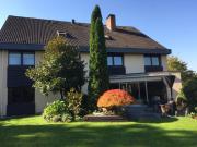 Für Firmenmitarbeiter: möblierte 1 Zimmer Wohnung 50 m²