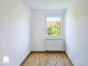 Schöne helle Wohnung!