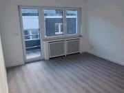 Schöne, helle Wohnung in Essen Werden inkl. Einbauküche