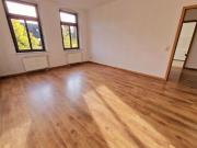 Schöne helle Wohnung in Hilbersdorf
