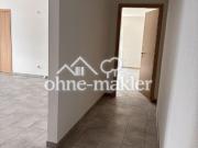 Schöne helle Wohnung in Klarenthal