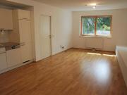 Schöne, helle Wohnung mit ausgezeichneter öffentlicher...
