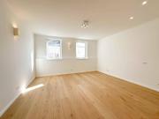 Schöne, helle Wohnung mit gutem Grundriss in Toplage!