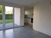 Schöne, helle Wohnungen