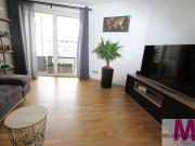 schöne,hochwertige 3 Zimmer Whg, Nähe Friedrich Ebert Platz