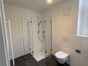 Schöne hochwertige 4 Zi. Whg. nach §35 LBO in Dornstadt....