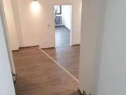 Schöne in 2015 sanierte WHG. in Trier EhrangQuint zu...