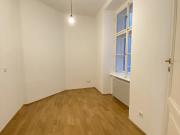 SCHÖNE INNENSTADT ALTBAUMIETE BEI DER STAATSOPER