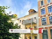 Schöne Kapitalanlage in ruhiger zweiter Reihe des...