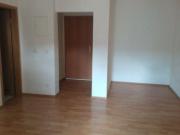 Schöne kleine 1 Raum Wohnung im DG in Zwickau Pölbitz