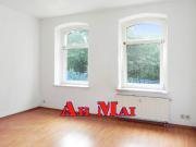 Schöne kleine Singlewohnung mit Terrasse