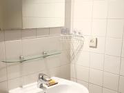 schöne, kleine Wohnung, Döbling, Altbau, Untermiete