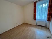 Schöne Kleinwohnung in Mautern mit Einbauküche zu vermieten Schöne Kleinwohnung in Mautern mit Einbauküche zu vermieten