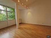 Schöne Kleinwohnung mit extra Küche und Balkon in Geidorf!