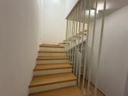 Schöne klimatisierte 2 Zimmer Maisonettewohnung im...