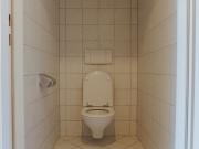 Schöne klimatisierte 3 Zimmer Maisonettewohnung im...