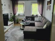 Schöne komplett sanierte 2,5 Zimmer Wohnung in Witten...