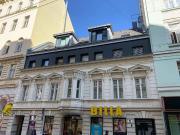 Schöne Lage / hochwertige Ausstattung / optimale Aufteilung