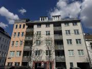 Schöne Lage im 17. Bezirk! Jetzt investieren und Geld...