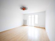 SCHÖNE LAGE IM GÜNTZELKIEZ LANDHAUSSTRASSE + 4.OG + 2,5...