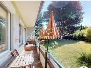 Schöne lichtdurchflutete 3 Zimmer Wohnung mit Loggia und...