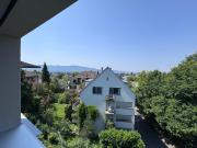 Schöne, lichtdurchflutete 4.5 Zimmerwohnung