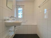 Schöne, lichtdurchflutete 5 Zimmer Wohnung an zentraler...