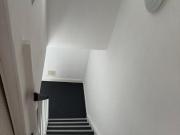 Schöne Loftwohnung in Essen Frohnhausen