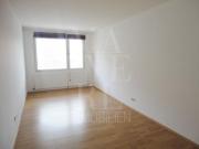 Schöne Loggia Wohnung mit Potenzial in ruhiger Lage nahe...