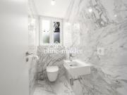 schöne luxuriöse 2 Zimmer Wohnung inkl. Küche schöne luxuriöse 2 Zimmer Wohnung inkl. Küche