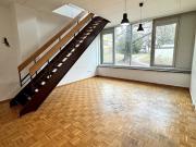 Schöne Maisonette Gewerbefläche zu vermieten