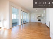 | SCHÖNE MAISONETTE MIT GROSSER LOGGIA | NÄHE SCHLOSS... | SCHÖNE MAISONETTE MIT GROSSER LOGGIA | NÄHE SCHLOSS...