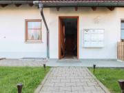 Schöne Maisonette Wohnung