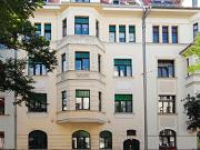 + + Schöne Maisonette Wohnung im Herzen von Zwickau + +