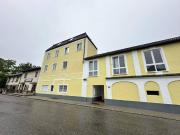 Schöne Maisonette Wohnung in 2136 Laa/Thaya