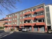 Schöne Maisonette Wohnung in Düsseldorf Unterbach zur Miete!