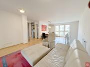 Schöne Maisonette Wohnung in ruhiger Lage