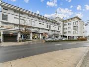 schöne Maisonette Wohnung mit Balkon