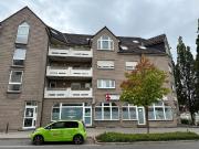 Schöne Maisonettenwohnung auf zwei Ebenen in begehrter...