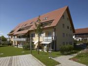 Schöne Maisonettenwohnung mit Charme wartet auf Sie!